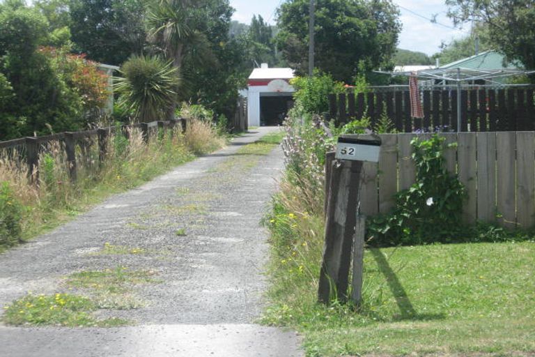 Photo of property in 52 Field Street, Aramoho, Whanganui, 4500