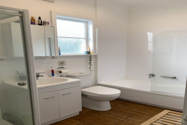 Photo of property in 158 Cockayne Road, Ngaio, Wellington, 6035