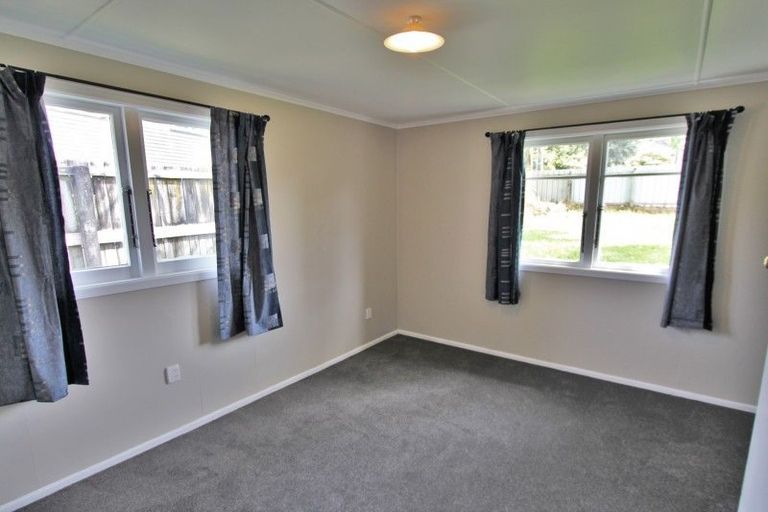 Photo of property in 37a-b Papanui Street, Tokoroa, 3420