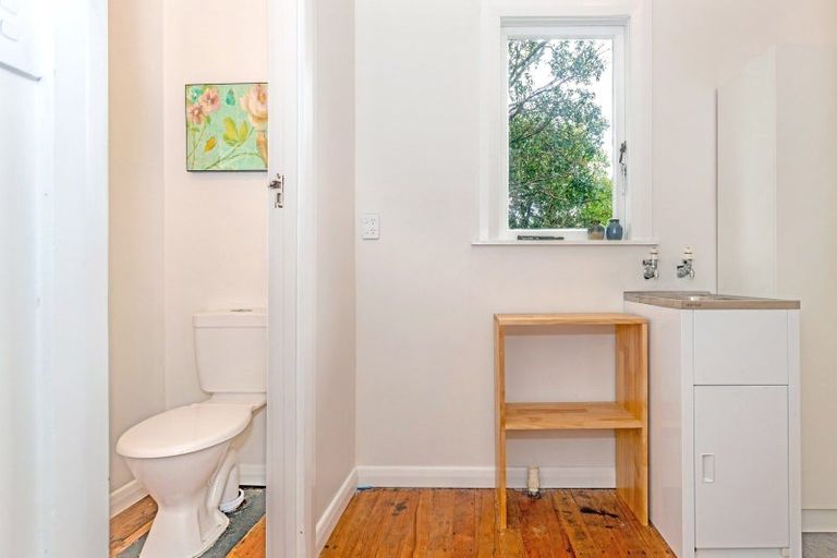 Photo of property in 192 Wainui Road, Kaiti, Gisborne, 4010