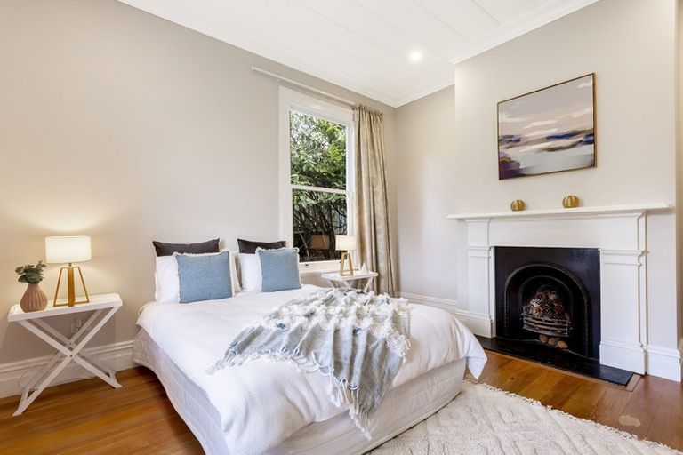 Photo of property in 449 Highgate, Maori Hill, Dunedin, 9010