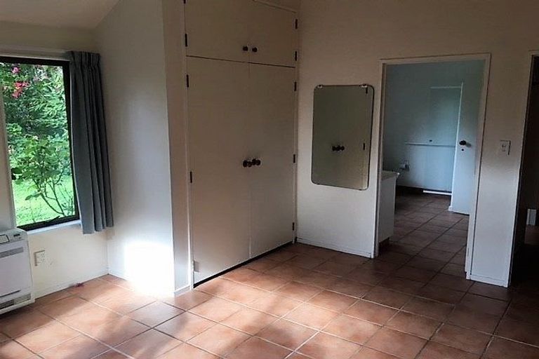 Photo of property in 48 Endsleigh Road, Havelock North, Hastings, 4172