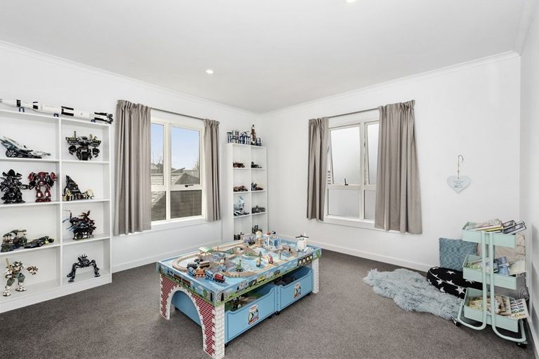 Photo of property in 1824a River Road, Flagstaff, Hamilton, 3210