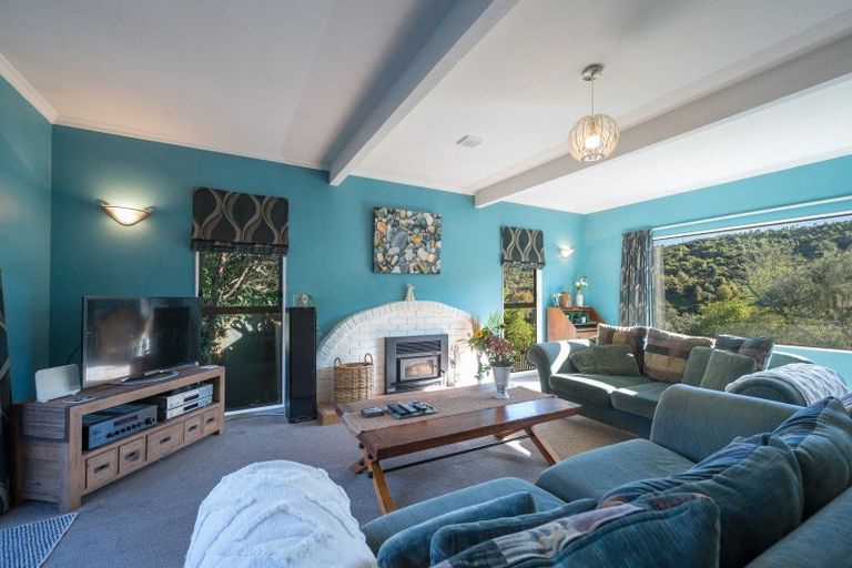 Photo of property in 5 Scotia Street, Wakatu, Nelson, 7011