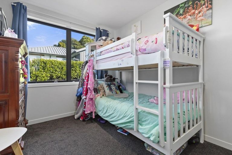 Photo of property in 97 Waerenga Road, Te Kauwhata, 3710