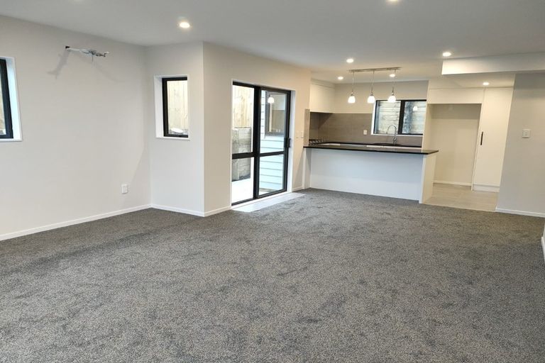 Photo of property in 31 Korihi Drive, Swanson, Auckland, 0614