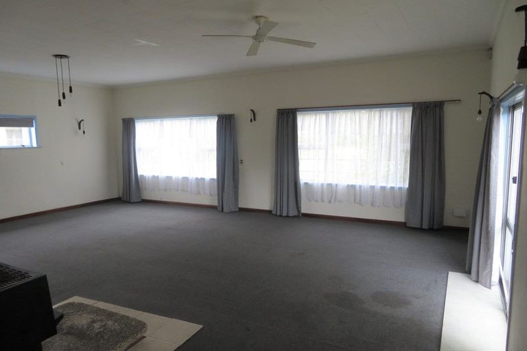 Photo of property in 17 Ward Street, Waharoa, 3401