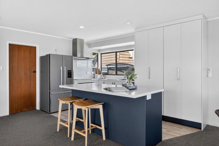 Photo of property in 99 Haukore Street, Hairini, Tauranga, 3112