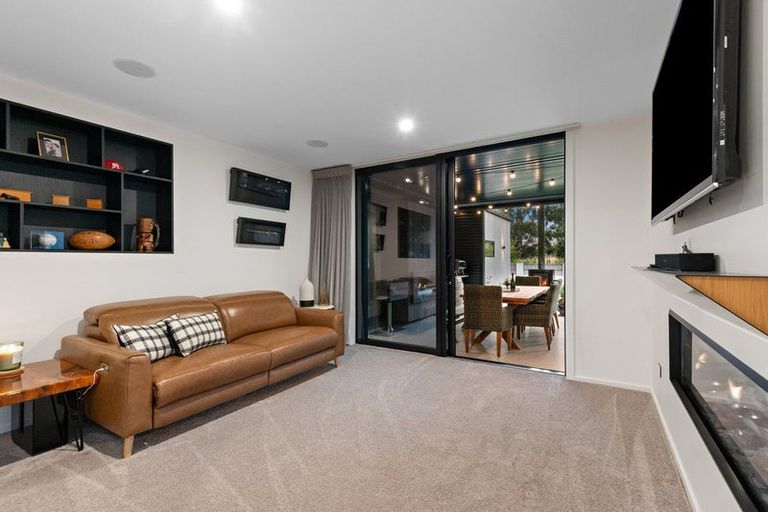 Photo of property in 97d Gladstone Road South, East Taieri, Mosgiel, 9024