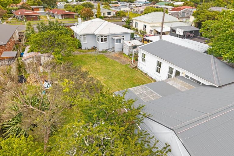 Photo of property in 61 Grey Street, Woodville, 4920