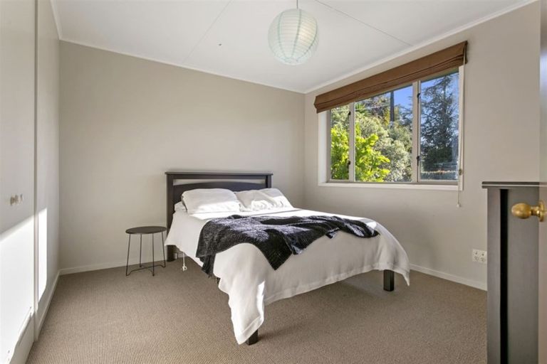 Photo of property in 121 Studholme Street, Morrinsville, 3300