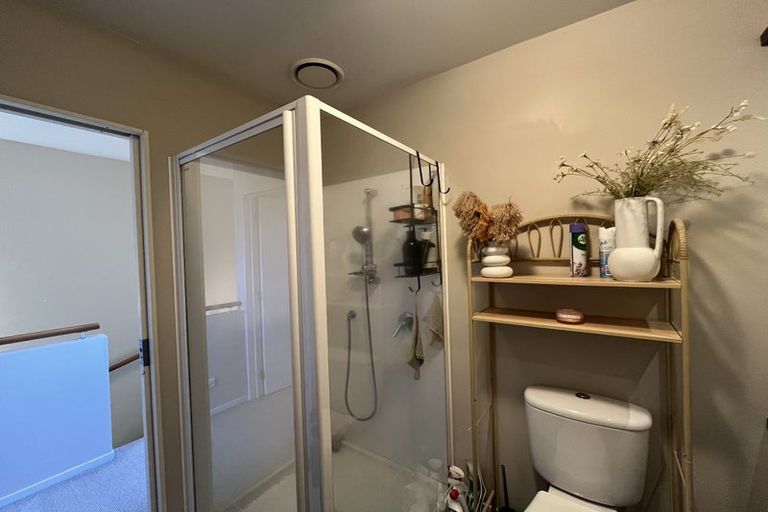 Photo of property in 14/29 Haven Drive, East Tamaki, Auckland, 2013