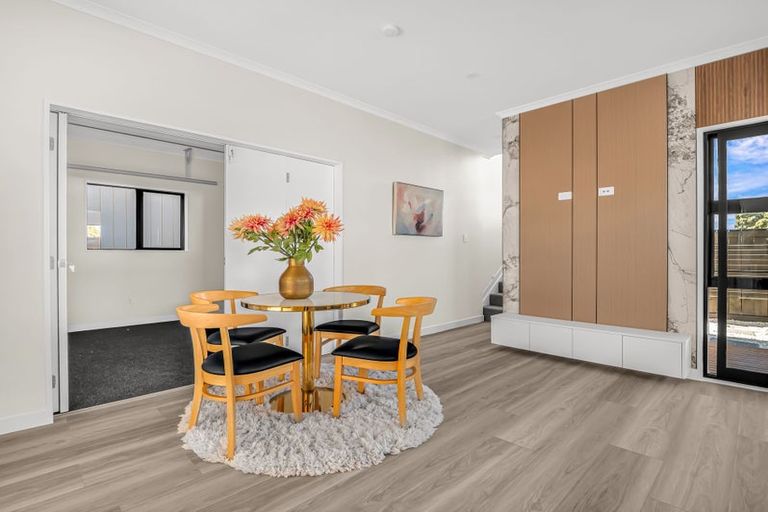 Photo of property in 2b Mayflower Close, Mangere East, Auckland, 2024
