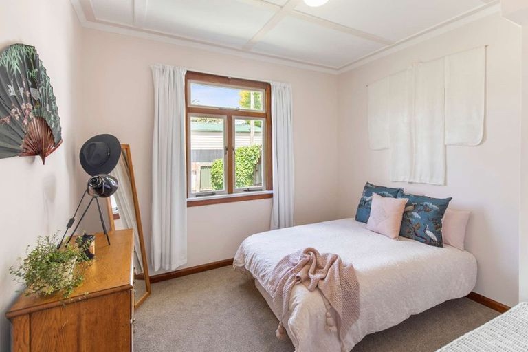 Photo of property in 3 Carlton Avenue, Gonville, Whanganui, 4501