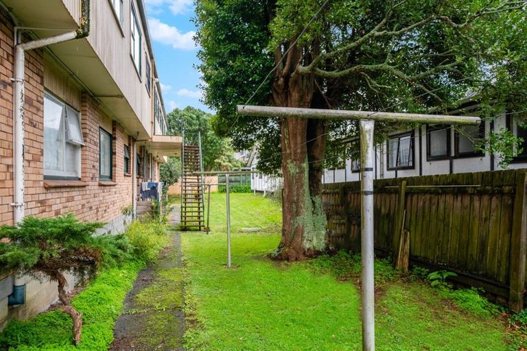 Photo of property in 3/8 Macmurray Road, Remuera, Auckland, 1050