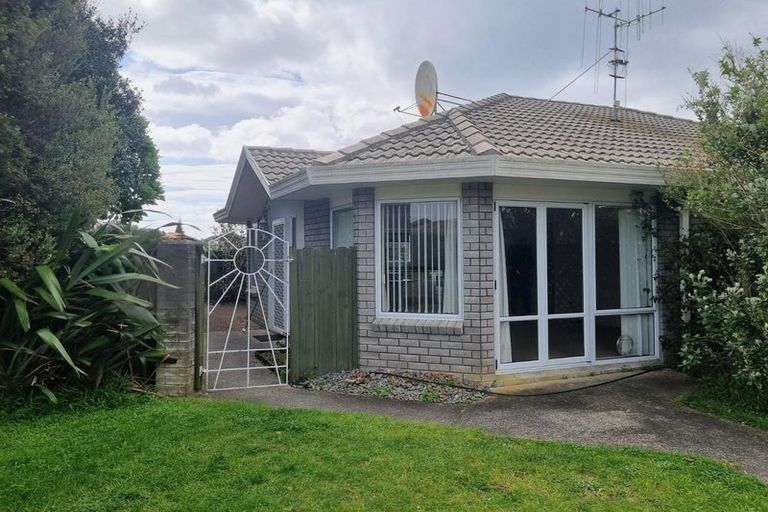 Photo of property in 8 Aldermen Avenue, Papamoa Beach, Papamoa, 3118