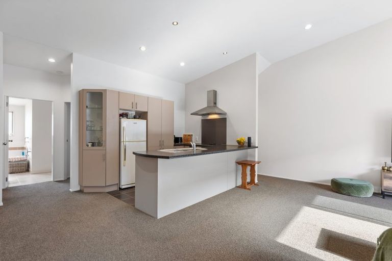 Photo of property in 40c Miro Street, Mount Maunganui, 3116
