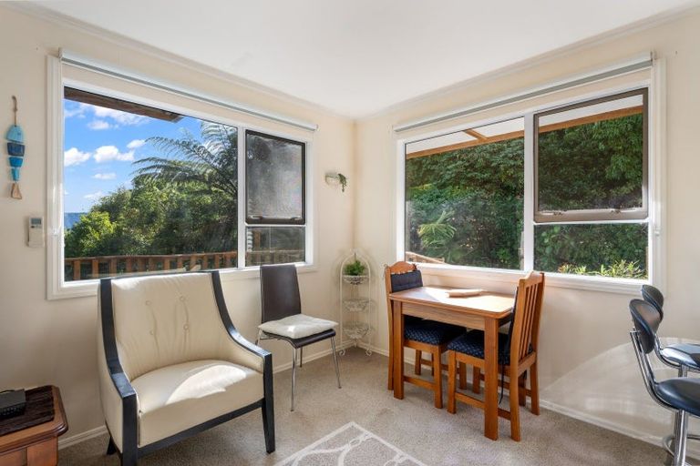 Photo of property in 34 Mccormicks Road, Whatamango Bay, Picton, 7281