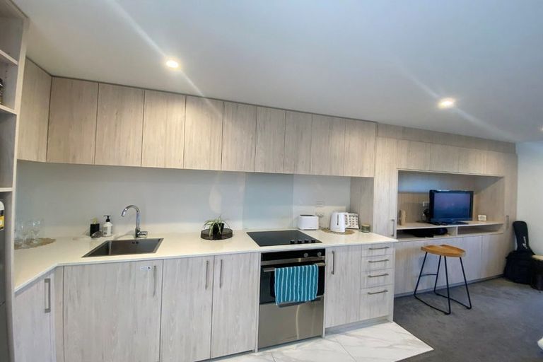 Photo of property in 4/8 Wilmer Street, Christchurch Central, Christchurch, 8011