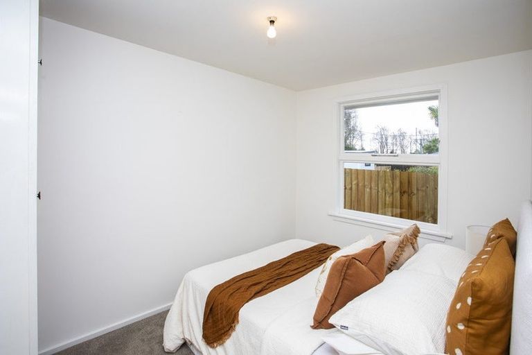 Photo of property in 1/103 Opawa Road, Opawa, Christchurch, 8023