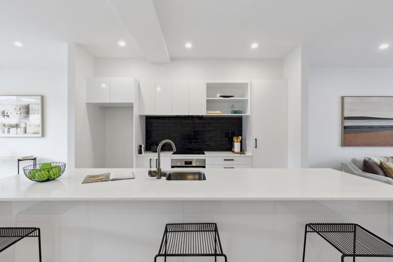 Photo of property in 27b Liffey Street, Island Bay, Wellington, 6023