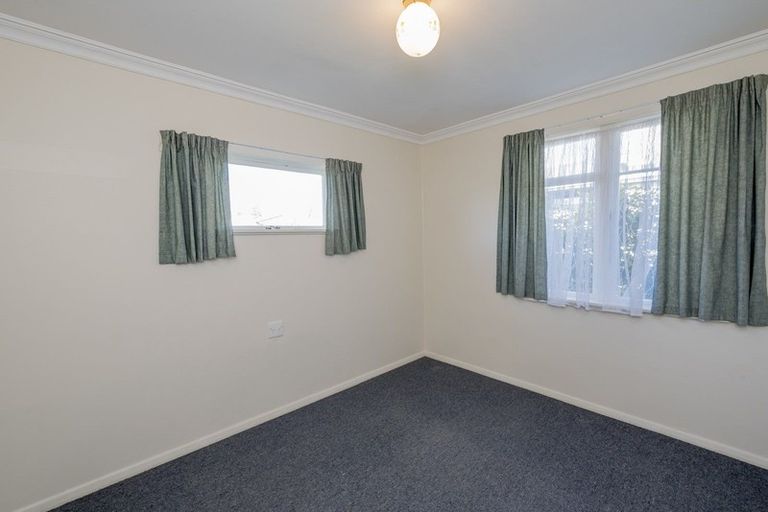 Photo of property in 29 Mabel Street, Levin, 5510