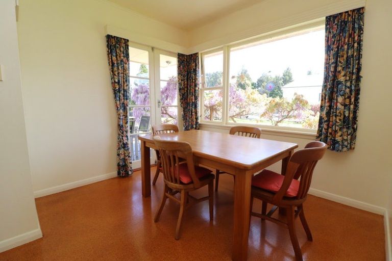 Photo of property in 203 Rolleston Street, Thames, 3500