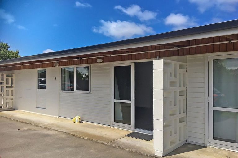 Photo of property in 149 Glasgow Street, Whanganui, Wanganui, 4500