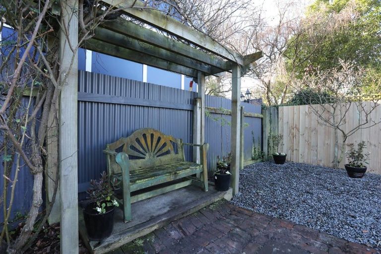 Photo of property in 41 Denbigh Street, Feilding, 4702