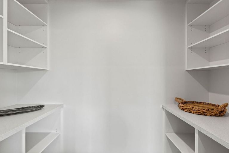 Photo of property in 20 Eccles Place, Halswell, Christchurch, 8025