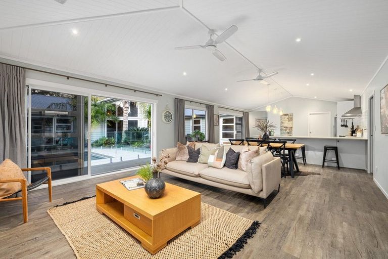 Photo of property in 6 Tall Oaks Way, Bethlehem, Tauranga, 3110