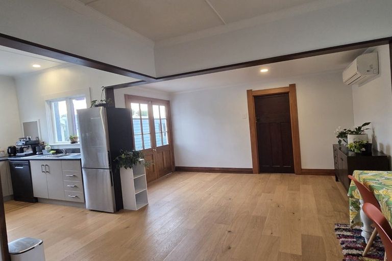 Photo of property in 29 Melbourne Street, Windsor, Invercargill, 9810