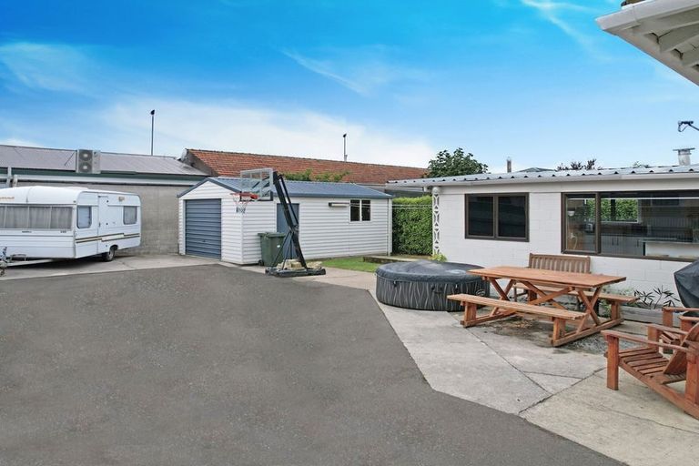 Photo of property in 10 Conway Street, Oamaru North, Oamaru, 9400