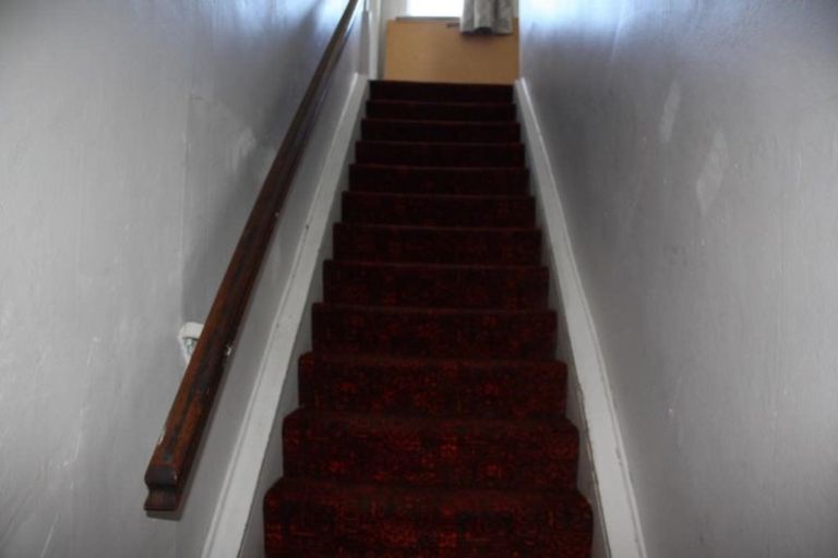 Photo of property in 1-4/62 Ranui Avenue, Waimataitai, Timaru, 7910