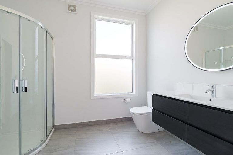 Photo of property in 22 Gamma Street, Belleknowes, Dunedin, 9011