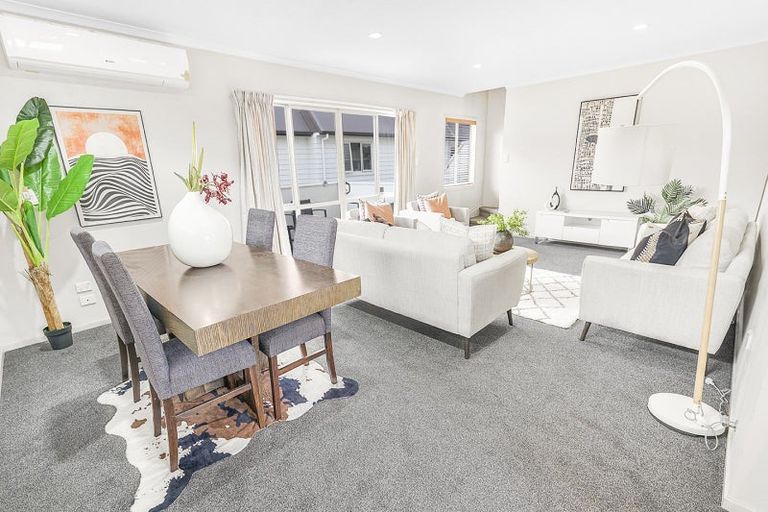 Photo of property in 219d Peachgrove Road, Claudelands, Hamilton, 3214