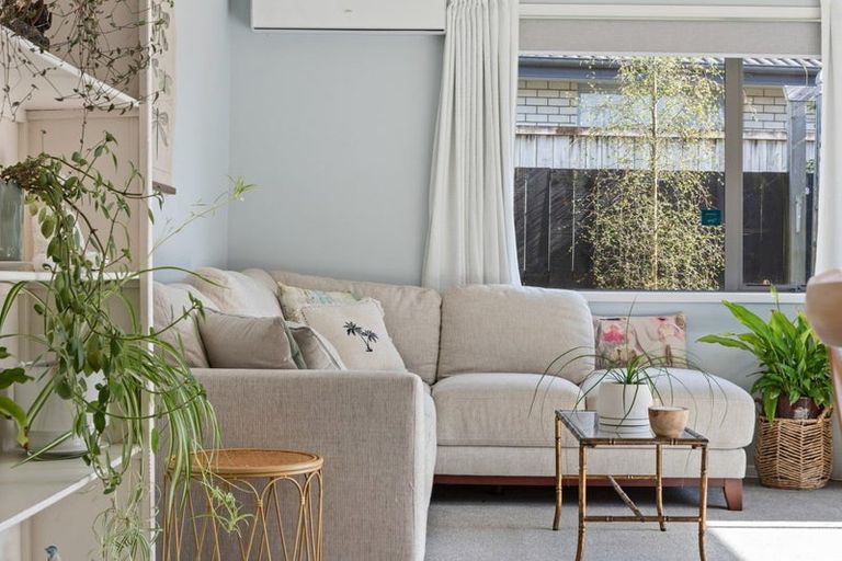 Photo of property in 35 Blunt Road, Te Kauwhata, 3710