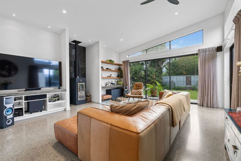 Photo of property in 411 Wigram Road, Halswell, Christchurch, 8025