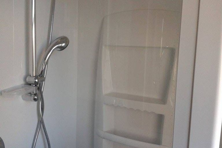 Photo of property in 12 Lerwick Street, Tamatea, Napier, 4112