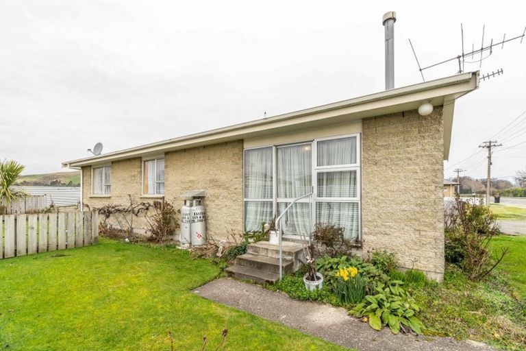 Photo of property in 42 Wigan Street, Gore, 9710