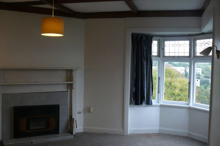 Photo of property in 13 Mount Pleasant Avenue, Beachville, Nelson, 7010