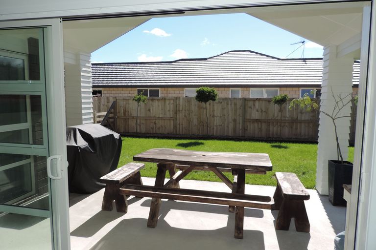 Photo of property in 6 O'sullivan Drive, Matamata, 3400