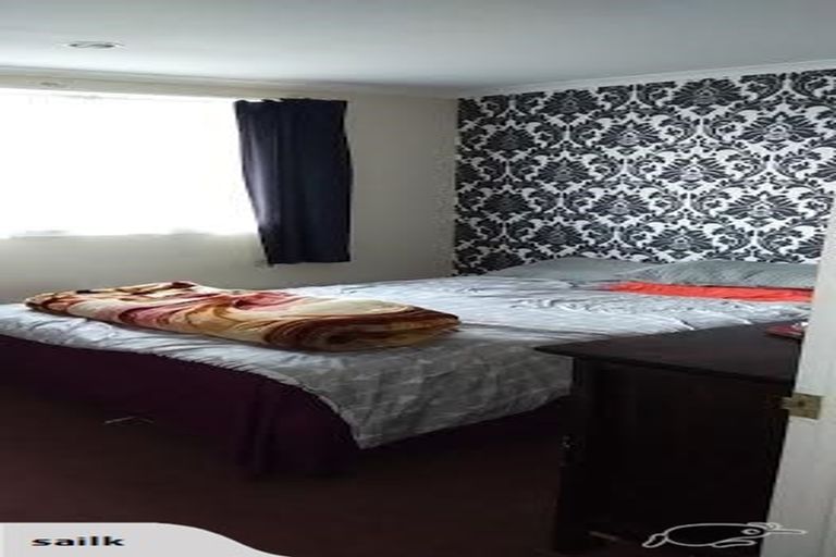 Photo of property in 263a Shirley Road, Papatoetoe, Auckland, 2025