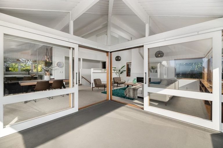 Photo of property in 20 Fraser Street, Tauranga South, Tauranga, 3112