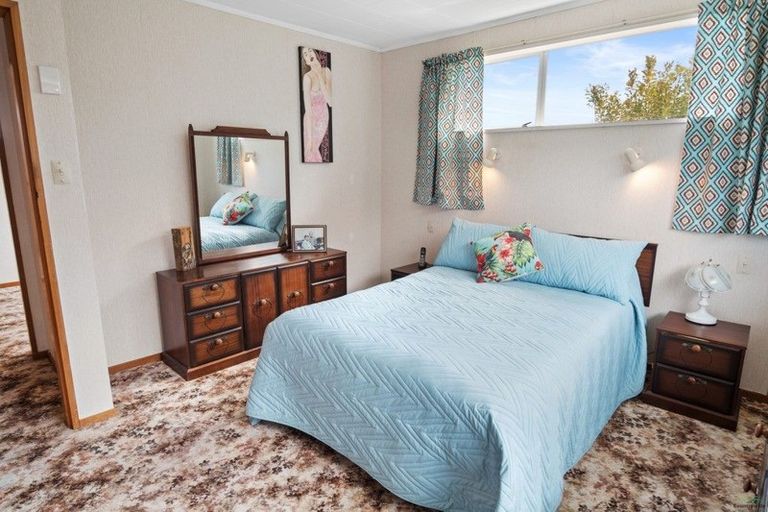 Photo of property in 30 Ruru Crescent, Putaruru, 3411