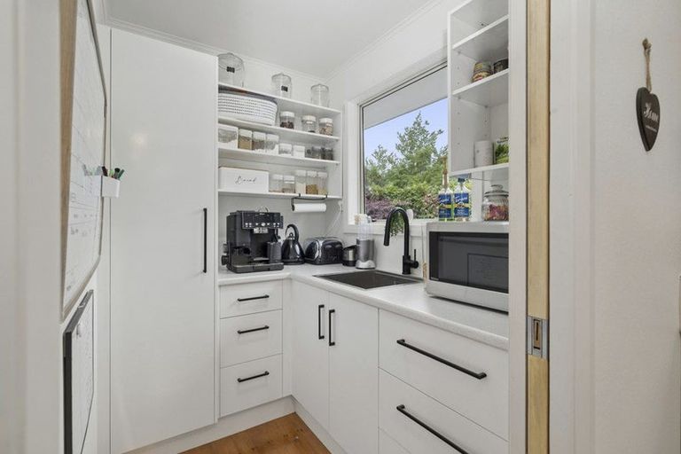 Photo of property in 6 Mcdowell Street, Springfield, Rotorua, 3015