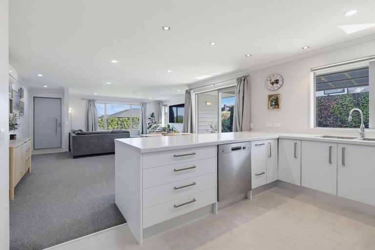 Photo of property in 51 Westmuir Crescent, Pokeno, 2402