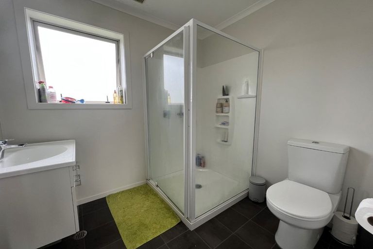 Photo of property in 61 Chiefs Court, Hamilton East, Hamilton, 3216