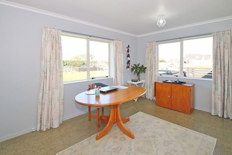 Photo of property in 133 Collinson Street, Pirongia, 3802