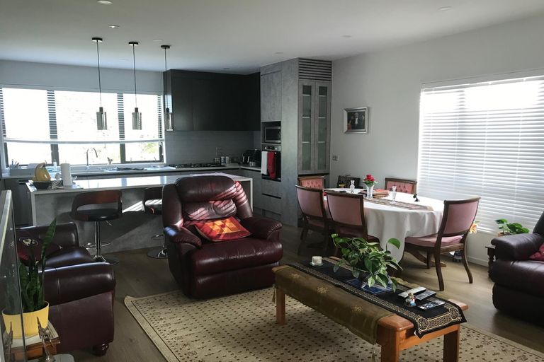 Photo of property in 1e Bennett Road, Pakuranga, Auckland, 2010